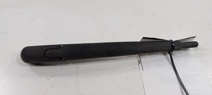 Nissan Versa Wiper Arm Rear 2007 2008 2009 2010 2011 OEM