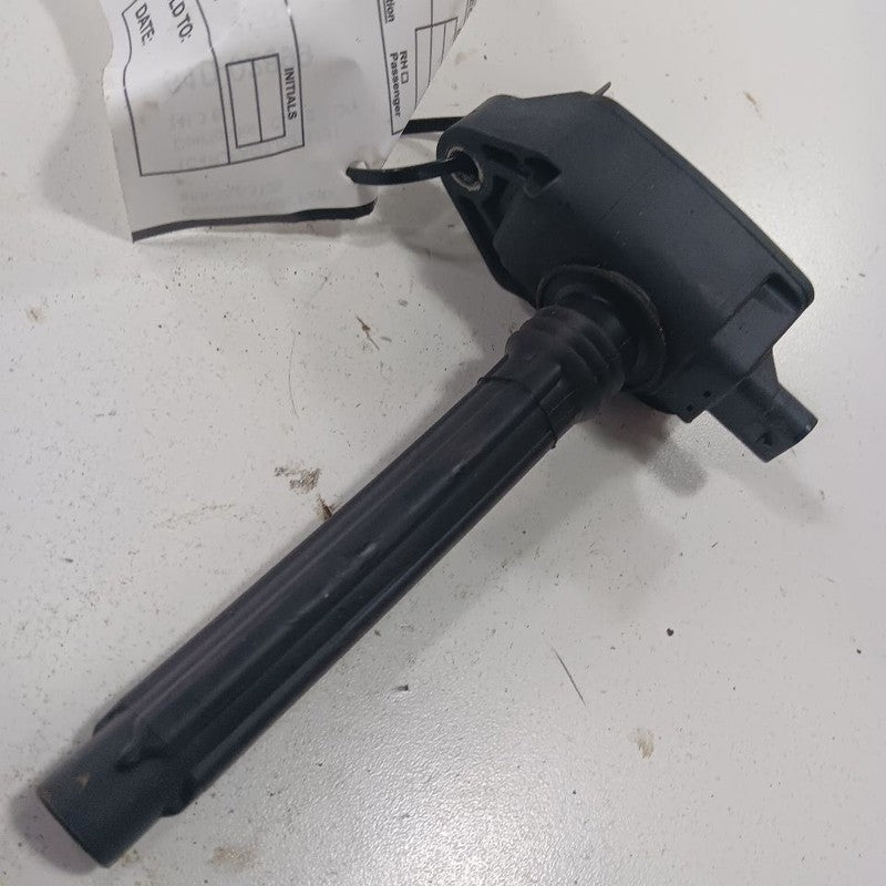Coil Ignition Ignitor Fits 16-23 Dodge Durango OEM