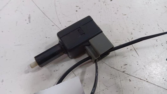 Hyundai Elantra Brake Pedal Switch  2011 2012 2013 2014 2015 2016