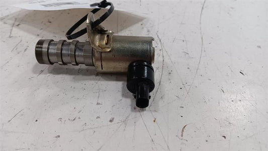 Ford Taurus Variable Timing Gear Oil Control Valve Solenoid Cylinder H