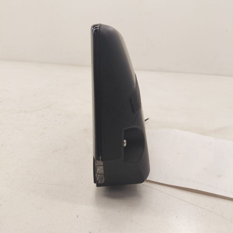 Screen Display 7" Touch Screen Fits 16-17 Mazda 6