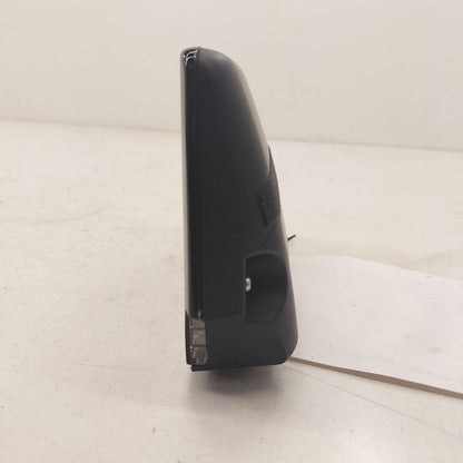 Screen Display 7" Touch Screen Fits 16-17 Mazda 6