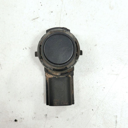Ford Edge Back up Sensor 2019 2020 2021 2022 2023 2024 OEM
