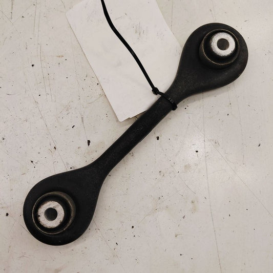 Lower Control Arm Rear Locating Arm Toe Link Fits 21-25 Ford Bronco Sp