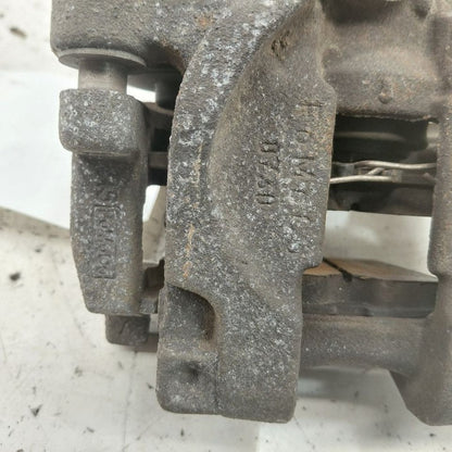 Passenger Right Rear Brake Caliper Fits 19-24 Ford Edge