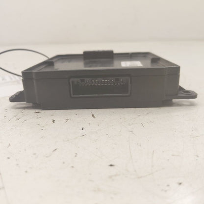 Temperature AC Control Module CPU Fits 18-21 Honda Clarity