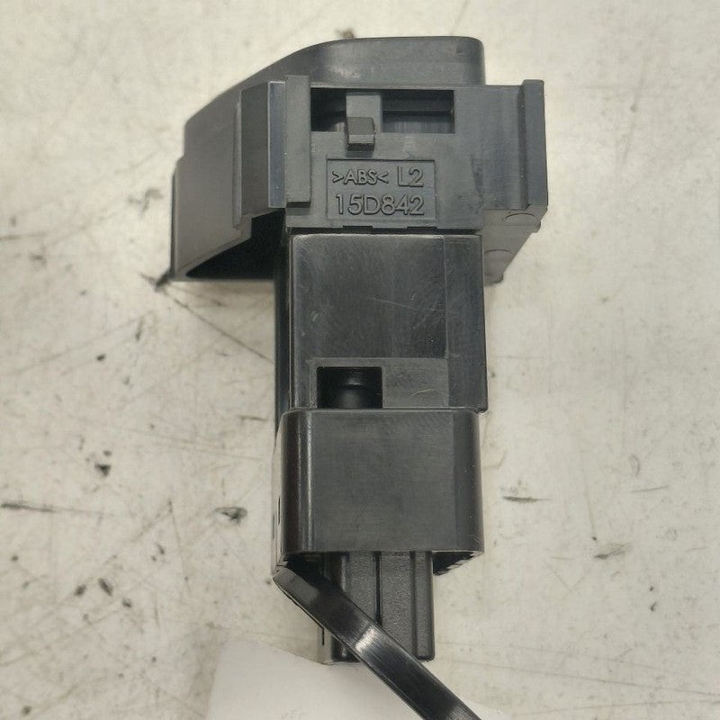 Toyota Prius Automatic Parking Switch {15D842} 2022 2021 2020