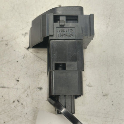 Toyota Prius Automatic Parking Switch {15D842} 2022 2021 2020