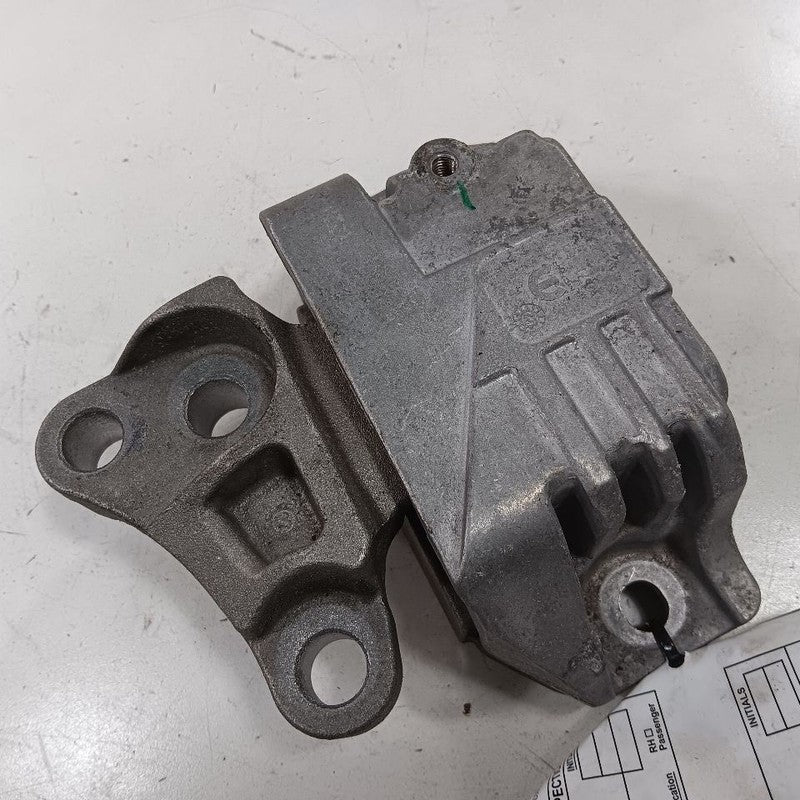 Fiat 500 Engine Motor Mount Left Driver  2016 2017 2018 OEM