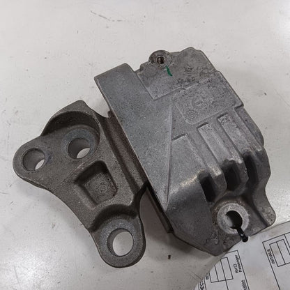 Fiat 500 Engine Motor Mount Left Driver  2016 2017 2018 OEM