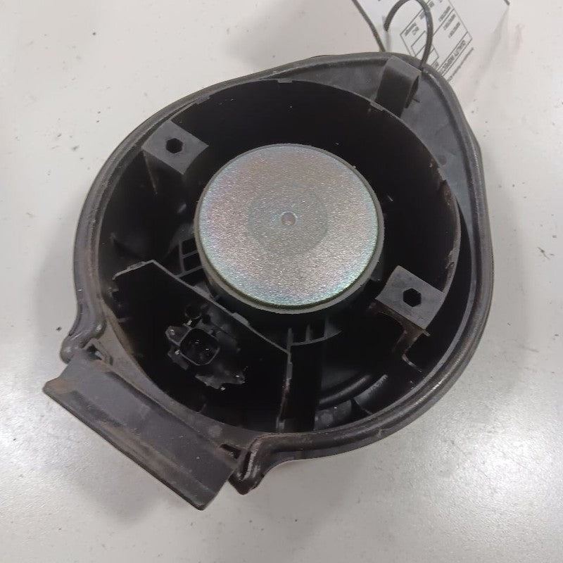 Chevy Trailblazer Speaker Left Driver Front  2021 2022 2023