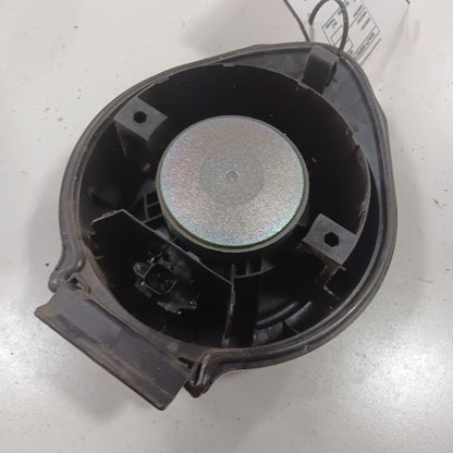 Chevy Trailblazer Speaker Left Driver Front  2021 2022 2023