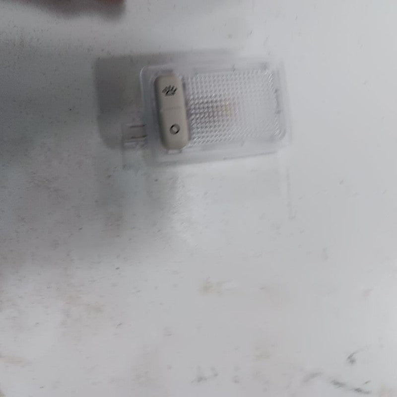 Ford Ecosport Dome Light Roof Lamp  2018 2019 2020 2021 2022 OEM