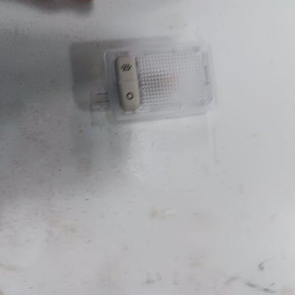 Ford Ecosport Dome Light Roof Lamp  2018 2019 2020 2021 2022 OEM