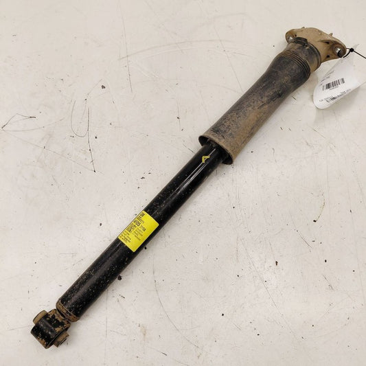 Chevy Trailblazer Left Rear Shock Absorber  2023 2022 2021