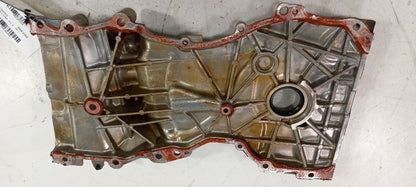 Timing Cover 2.4L Fits 14-23 CHEROKEE