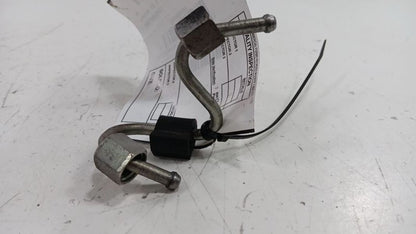 Volkswagen Golf Gas Fuel Line 2010 2011 2012 2013 2014 OEM