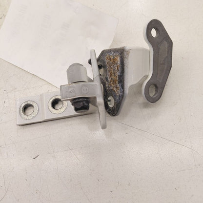 Nissan Rogue Door Hinge Set Right Rear Passenger  2021 2022 2023
