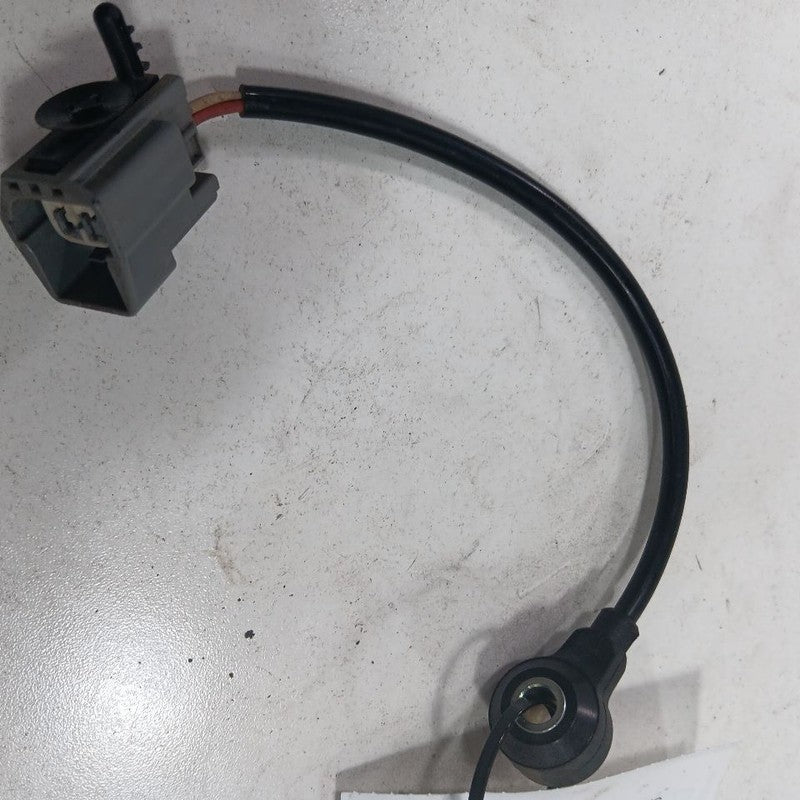 Ford Mustang 2.3 Engine Knock Sensor  2015 2016 2017 OEM