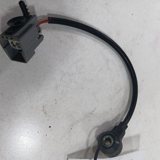 Ford Mustang 2.3 Engine Knock Sensor  2015 2016 2017 OEM