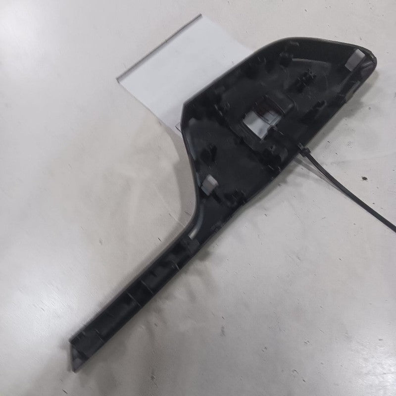 Honda Civic Window Switch Bezel Left Rear 2016 2017 2018 2019 OEM