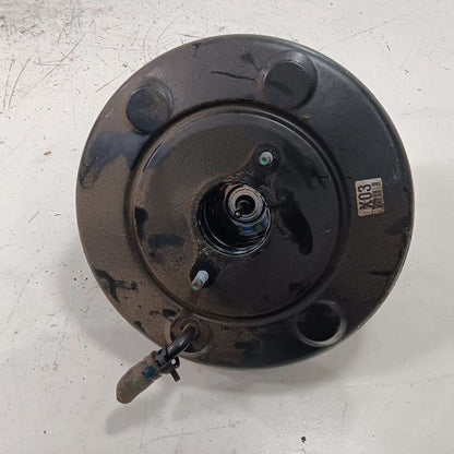 Power Brake Booster Hatchback GT Fits 13-17 ELANTRA