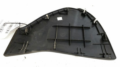 2008 Honda Accord Dash Side Cover Left Driver Trim Panel 2009 2010 2011 2012