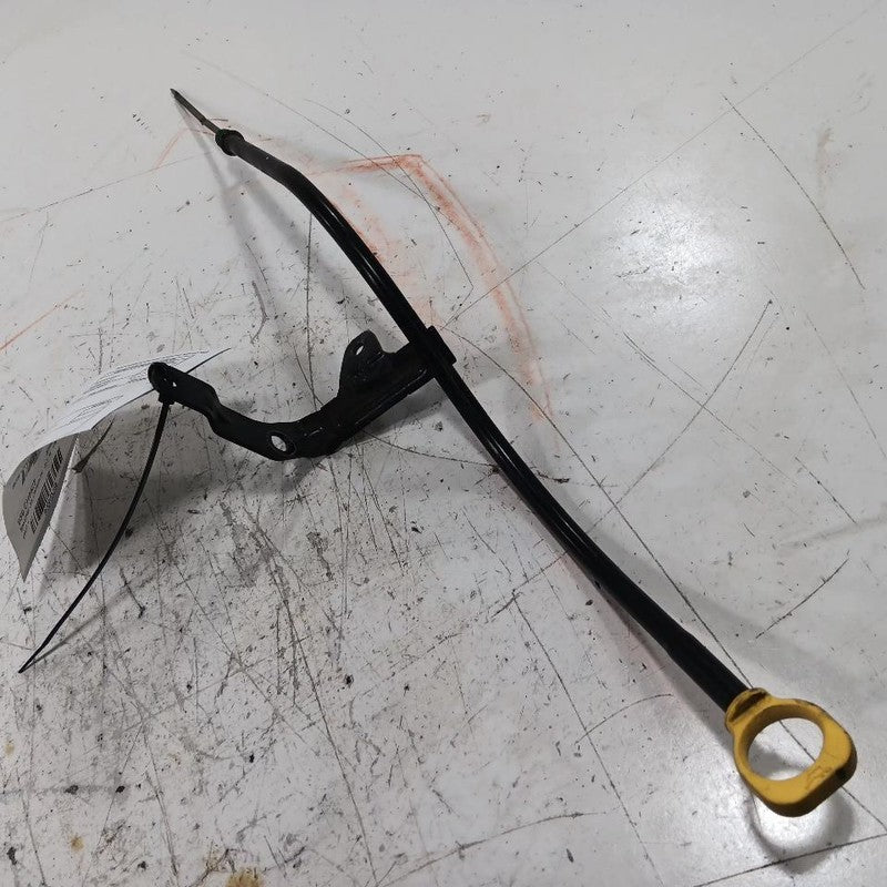 Jeep Compass 2.4 Engine Oil Dipstick  2018 2019 2020 2021 2022