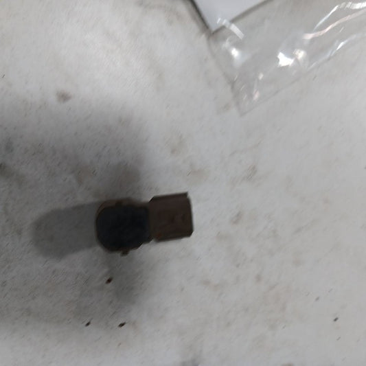 Nissan Sentra Back up Sensor 2023 2022 2021 2020