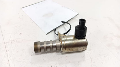 Ford Mustang Variable Timing Gear Oil Control Valve Solenoid Cylinder Head 2014 