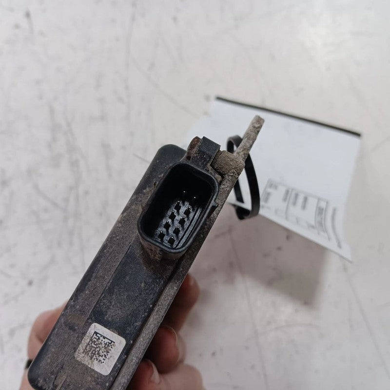 Camera Projector Radar Unit Blind Spot Alert Fits 15-17 CAMRY