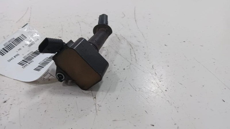 12697989 Coil Ignition Ignitor Fits 16-20 Chevy Malibu