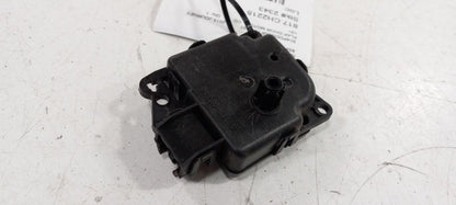Dodge Journey Flap Door Motor Heater AC Door Actuator 2014 2015 2016 2