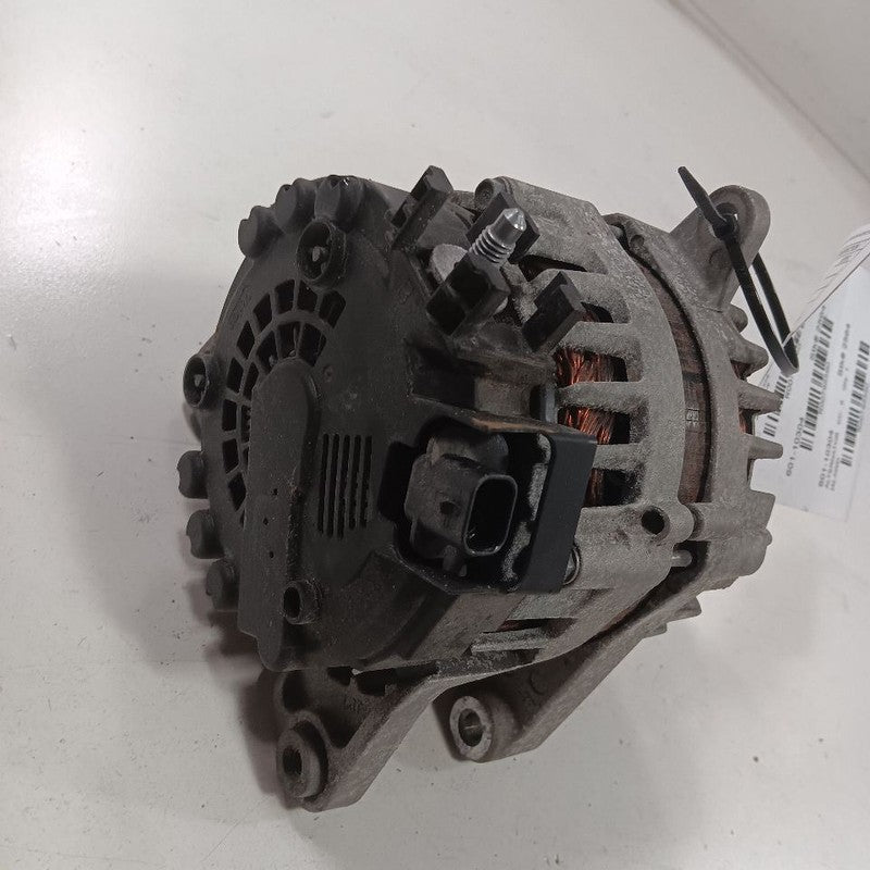 Alternator Fits 20-23 Buick Encore GX
