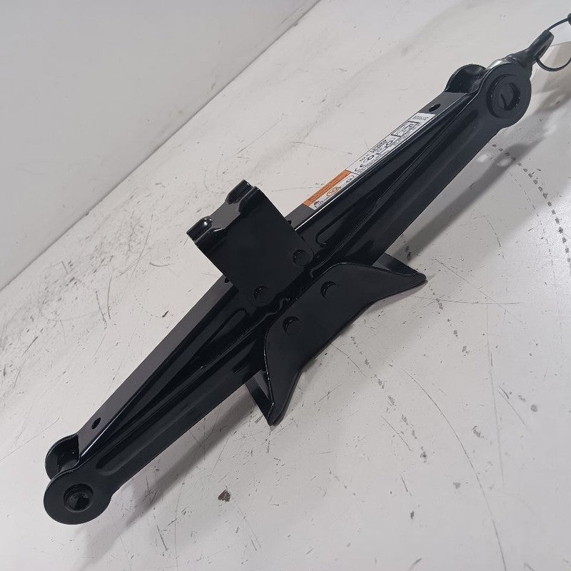 Outlander Sport Spare Tire Changing Jack  2019 2020 2021 2022 OEM