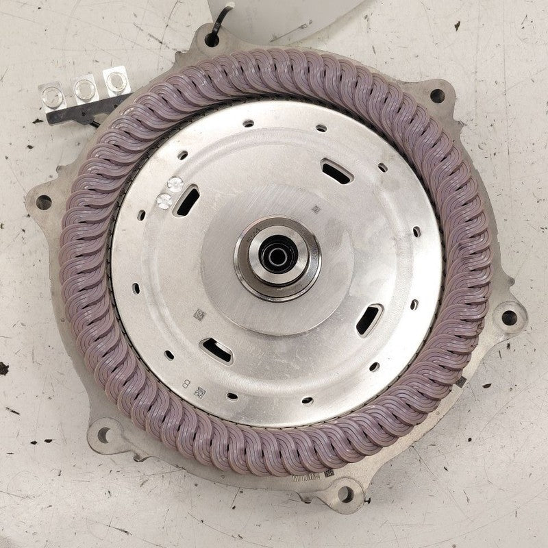 Automatic Transmission Electric Motor Only Fits 18-21 Honda Clarity