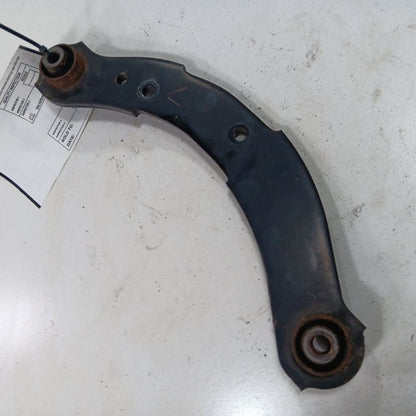 Upper Control Arm Rear Fits 17-24 Mitsubishi Outlander Sport OEM