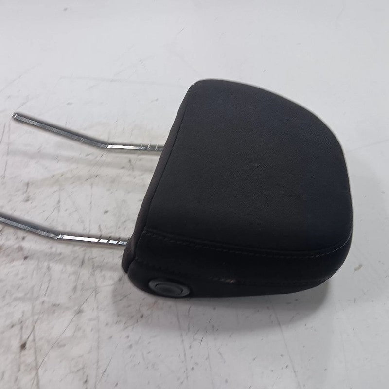 Chevy Malibu Seat Headrest Front Head Rest  2019 2020 2021 2022 2023 2024