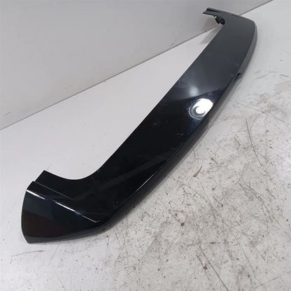 Rear Back Spoiler Fits 13-22 Buick Encore OEM