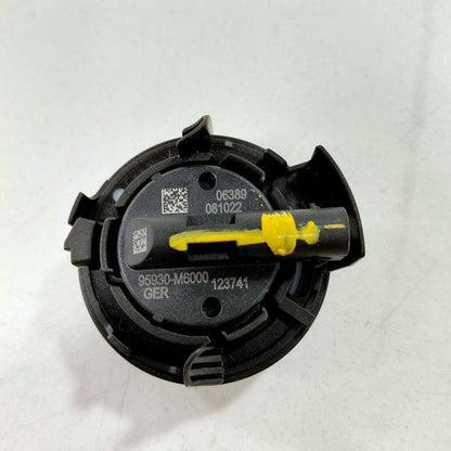 Hyundai Elantra Sensor  2024 2023 2022 2021 OEM