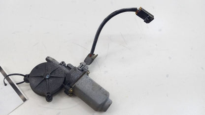 827315M000 Left Rear Back Power Window Motor Fits 00-06 SENTRA