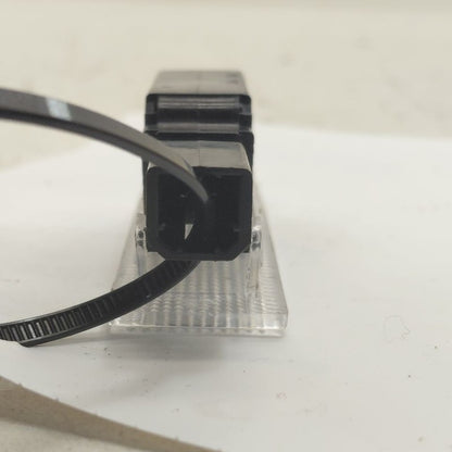 Jeep Cherokee Dome Light Roof Lamp  2019 2020 2021