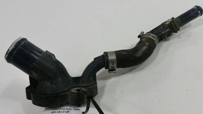 Dodge Journey Radiator Hose Neck 2009 2010 2011 2012 2013