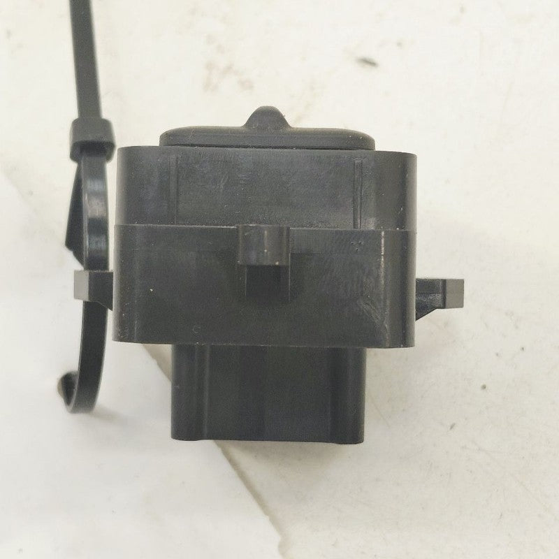 Driver's Front Door Mirror Switch Fits 14-22 Honda CR-V