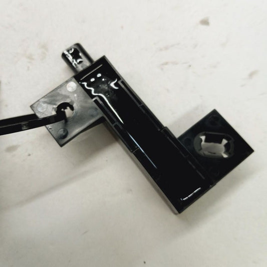 Chevy Volt Keyless Entry Antenna Module {13596053} 2019 2018 2017 2016