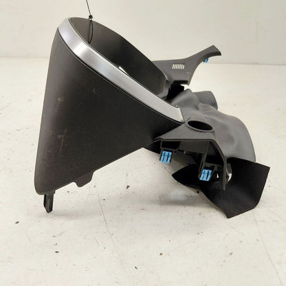 Subaru Crosstrek Speedometer Bezel Dash Surround Trim  2023 2022 2021