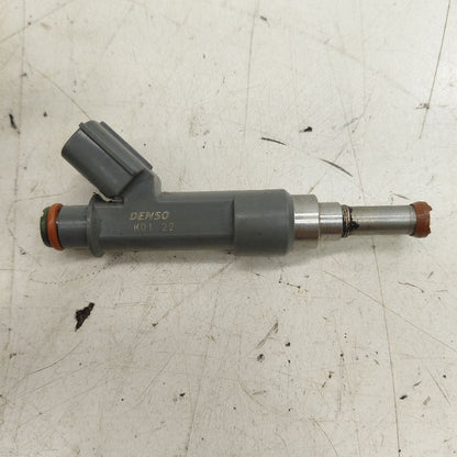 Fuel Injection Injector Fits 16-22 Toyota Prius