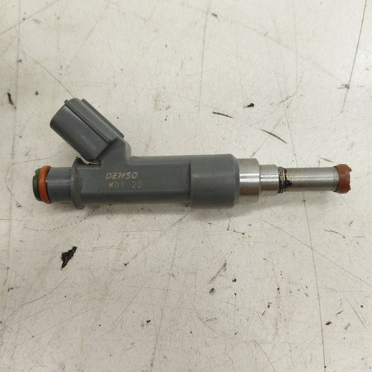 Fuel Injection Injector Fits 16-22 Toyota Prius