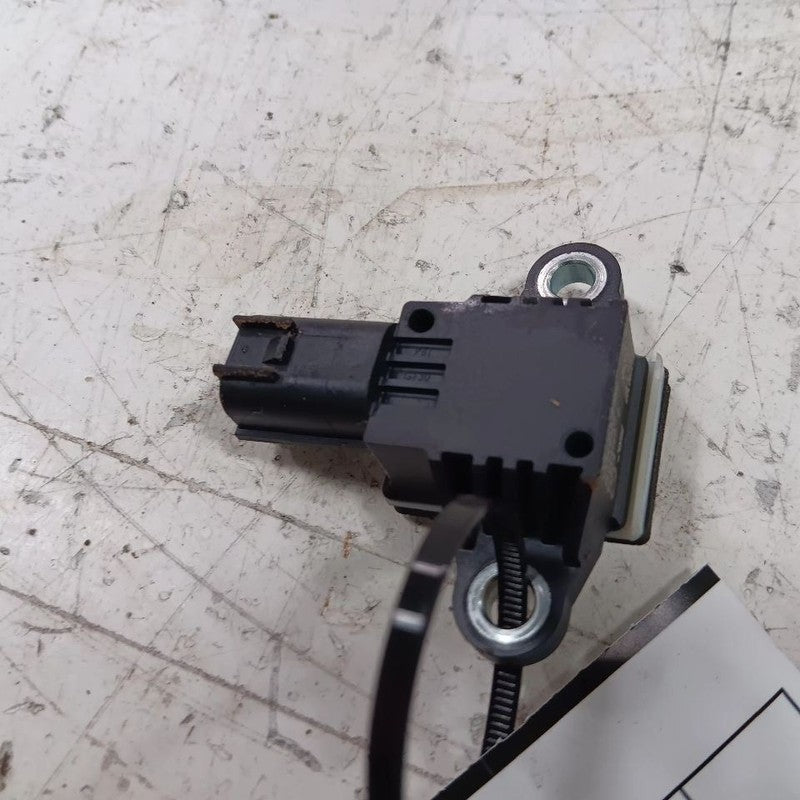 Mazda CX-9 Sensor  2016 2017 2018 OEM