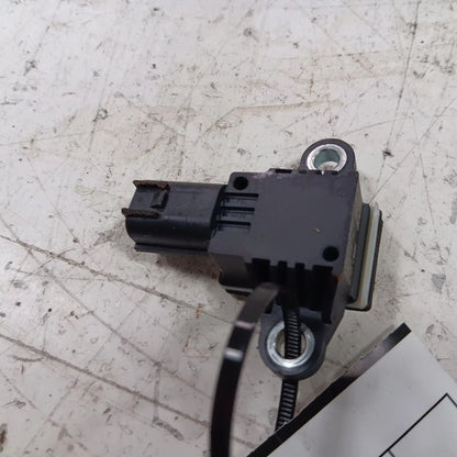 Mazda CX-9 Sensor  2016 2017 2018 OEM